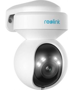 Kamera IP Reolink E1 Outdoor