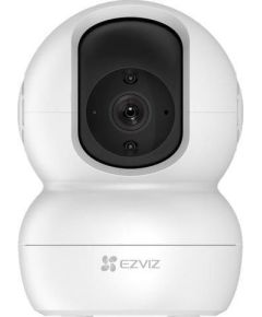 Kamera IP Ezviz TY2 FHD H.264