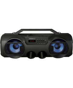 Bezvadu skaļrunis Rebeltec SoundBox 440