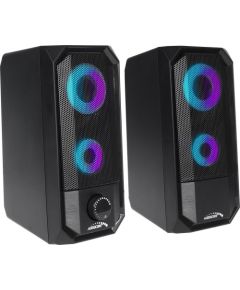 Datorskaļruņi Audiocore AC845