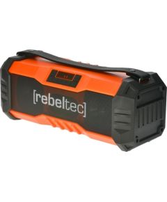 Bezvadu skaļrunis Rebeltec SoundBox 350 (RBLGLO00026)