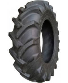 Riepa ALIANSE RD03 650/65R38 157D/160A8, GoodYear