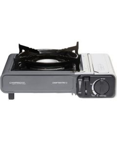 Inny Gas stove Campingaz Camp Bistro 3 2200 W 2000038753