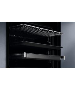 Piekarnik ELECTROLUX EOF5C50BX