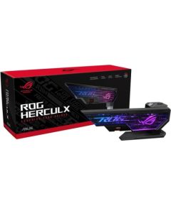 VGA ACC HOLDER/XH01 ROG HERCULX ASUS