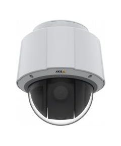 NET CAMERA Q6075 50HZ/PTZ DOME HDTV 01749-002 AXIS