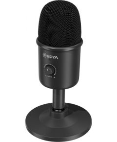 Boya microphone BY-CM3 USB
