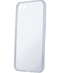 ILike  
       Samsung  
       Samsung Galaxy Note 10 Slim case 1 mm 
     Transparent