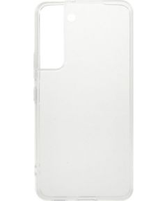 Evelatus  
 
       Samsung S22 Plus 1.5mm TPU Case 
     Transparent