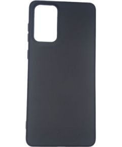 Evelatus  
 
       Samsung A73 5G Nano Case 
     Black