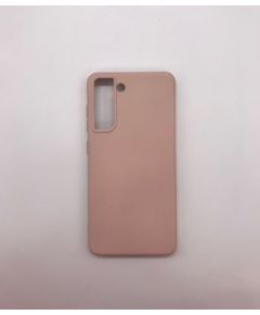 Evelatus  
 
       Samsung S21 FE Nano Case 
     Beige