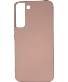 Evelatus  
 
       Samsung S22 Plus Nano Case 
     Beige