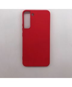 Evelatus  
 
       Samsung S22 Plus Nano Case 
     Red