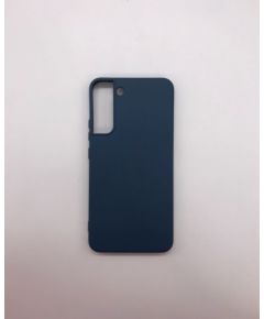 Evelatus  
 
       Samsung S22 Plus Nano Case 
     Blue