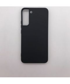 Evelatus  
 
       Samsung S22 Plus Nano Case 
     Black