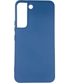 Evelatus  
 
       Samsung S22 Nano Case 
     Blue
