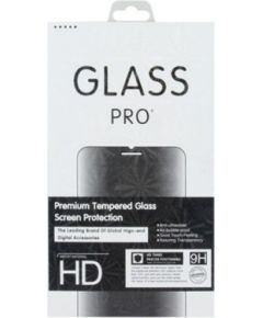 Glass PRO+  
 
       Samsung Galaxy Note 10 Lite Tempered Glass