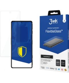3MK  
 
       Xiaomi POCO F4 GT / Redmi K50 GE - FlexibleGlass ™