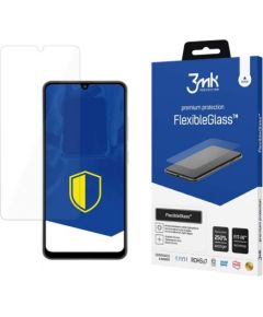 3MK  
 
       Samsung Galaxy A33 5G - FlexibleGlass ™