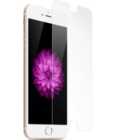 Fusion Tempered Glass Aizsargstikls Apple iPhone 6 / 6S
