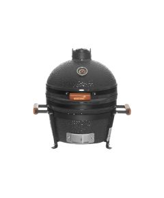 Mustang  Kamado S grils 32,5 cm  325383