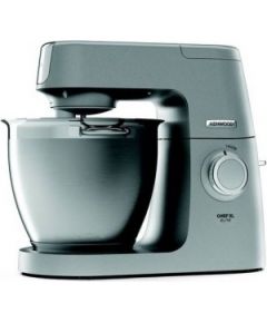 Kenwood KVL4220S Кухонные комбайны