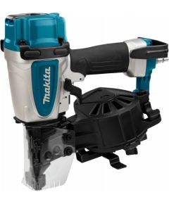 Makita AN454 Pneimo naglotājs