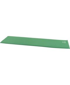 Bestway 68058 180x50x2.5cm