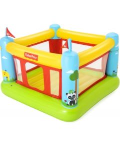 Bestway 93553 Fisher-Price Bouncetastic Bouncer