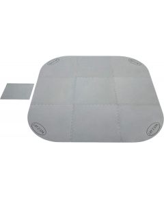 Bestway 60309 Lay-Z-Spa Floor Protector