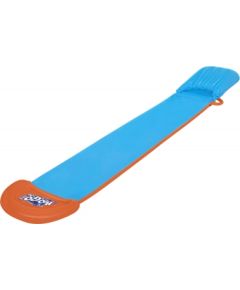 Bestway 52477 H2OGO! Tsunami Splash Ramp Single Slide