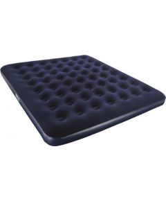 Bestway 67004 Pavillo Airbed King