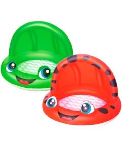 Bestway 52189 Happy Face 97CM 26L Baseini