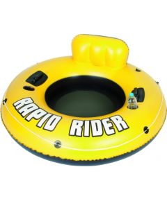 Bestway 43116 Rapid Rider