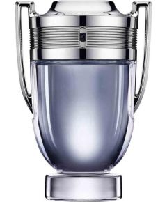 Paco Rabanne Paco Rabanne Invictus EDT 200ml