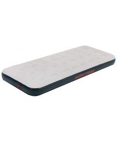 High Peak Single Airbed piepūšamā gulta (40032)