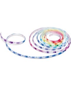TP-LINK Light Strip Tapo L920-5 Multicolor