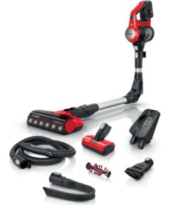 Bosch BBS711ANM Unlimited 7 ProAnimal Handstick 18V