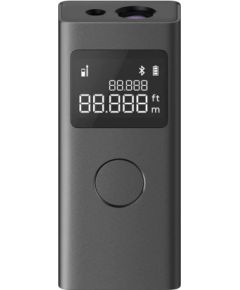 Xiaomi Smart Laser Measure 	BHR5596GL