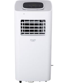 Adler AD7924 5000BTU/h