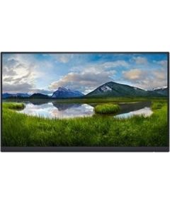 Dell P2422HE 23.8" IPS FHD 1920x1080 16:9 5ms 250cd/m² (No Stand) (Bez kājas)