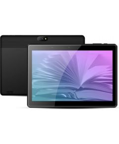 Allview Viva H1003 LTE Pro (Black) 10.1“ IPS 1280x800/1.8GHz&2.3GHz/32GB/3GB RAM/Android 10/microSD/WiFi,BT4G/