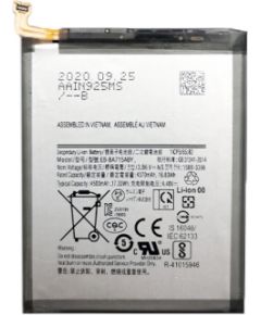 Extradigital Battery SAMSUNG Galaxy A71