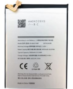 Extradigital Аккумулятор SAMSUNG Galaxy A21s