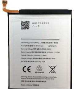 Extradigital Battery SAMSUNG Galaxy A60