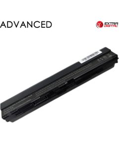 Extradigital Notebook Battery ACER AL12A31, 5200mAh, Extra Digital Advanced
