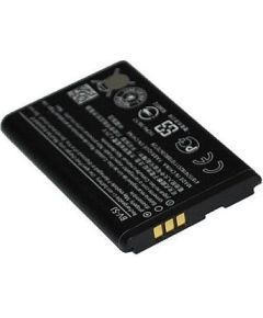Extradigital Battery Microsoft BV-5J (Lumia 532, Lumia 435)