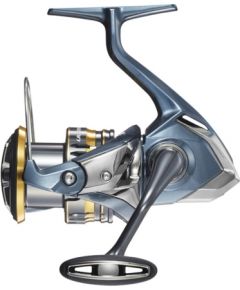 Spole "Shimano Ultegra FC 2500"