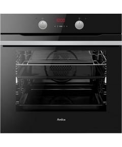 Amica ED375171B F-type built-in oven