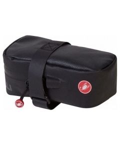 Castelli Velo soma UNDERSADDLE MINI